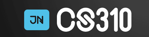 CS310