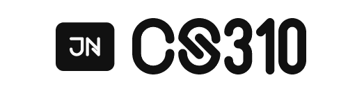 CS310